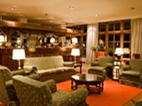 Hotel Caupolican