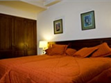 Hotel Caupolican