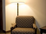 Hotel Caupolican