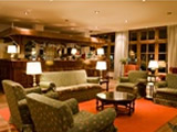 Hotel Caupolican